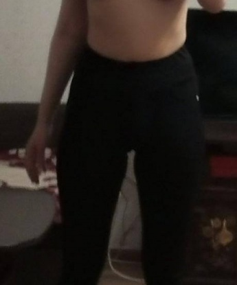 Анкета проститутки Харитина - город Виноградное, 40 лет, №5086